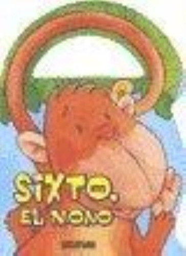 Cover book