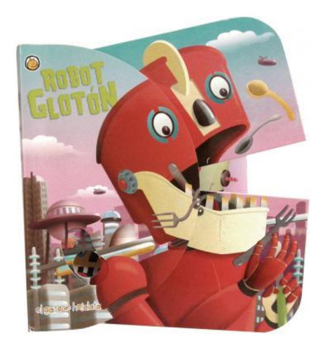 Cover book