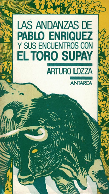 Cover book