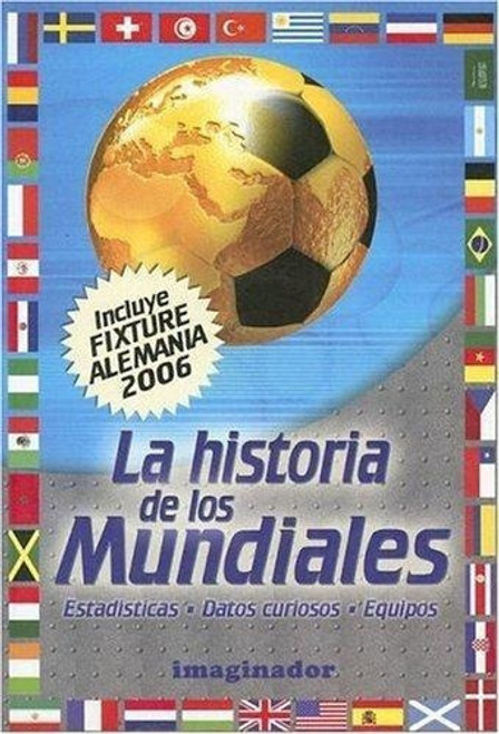 Cover book