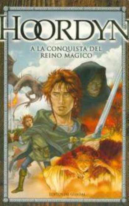 Cover book