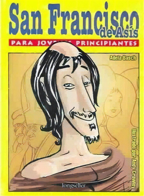 Cover book