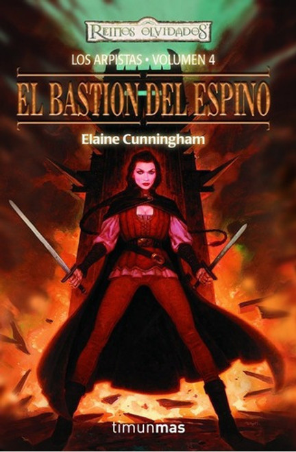Cover book Cover book