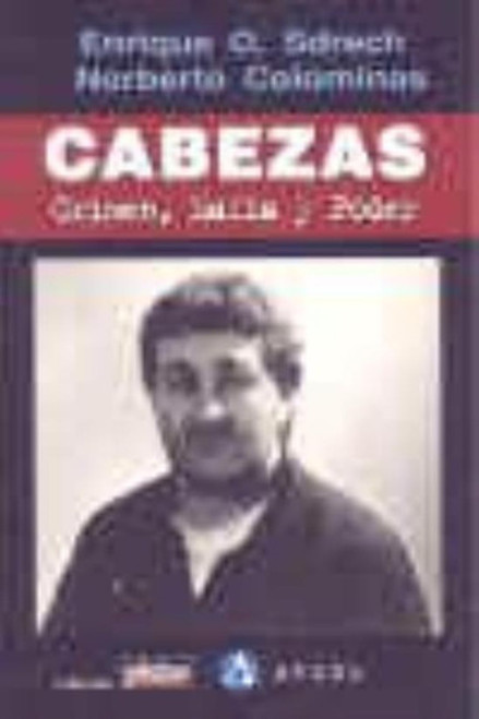 Cover book