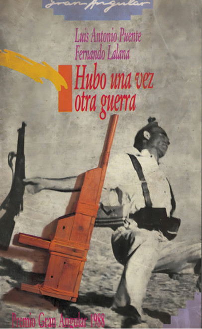 Cover book