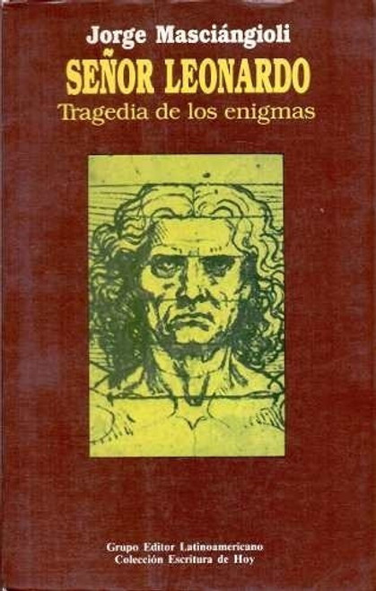 Cover book Cover book
