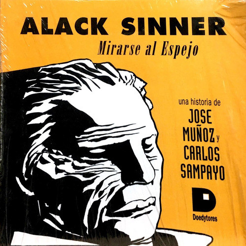 Cover book Cover book