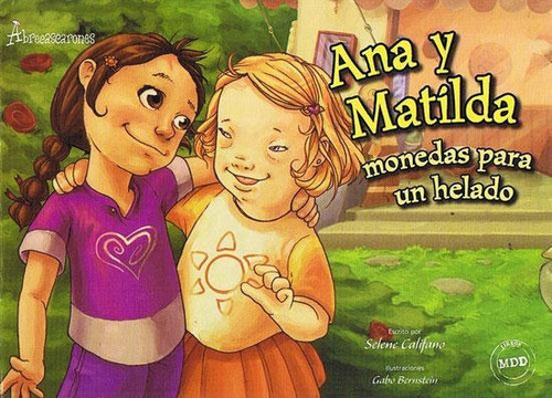 Cover book
