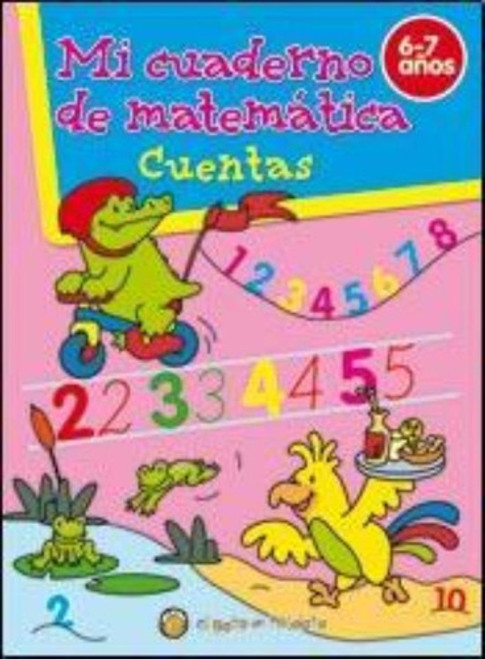 Cover book Cover book