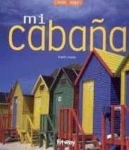 Cover book