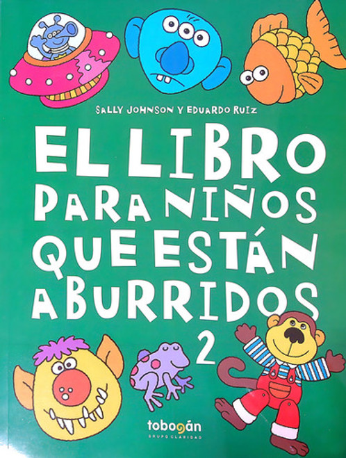 Cover book