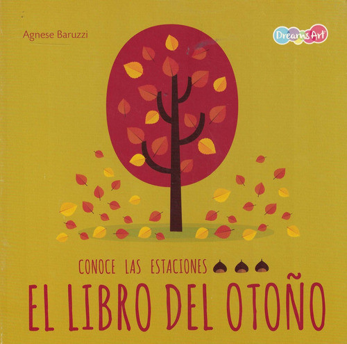 Cover book Cover book