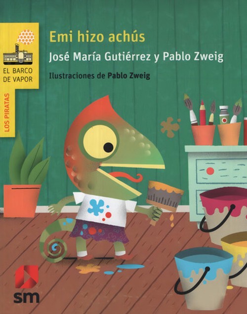 Cover book