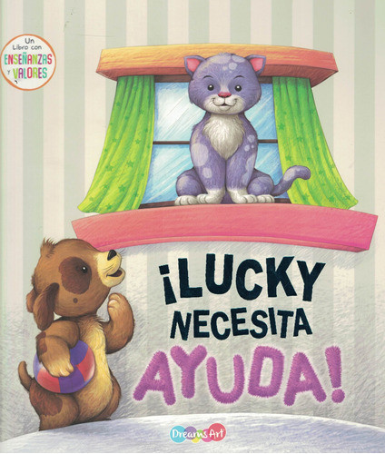 Cover book