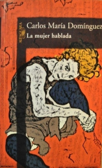 Cover book