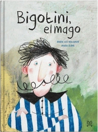Cover book