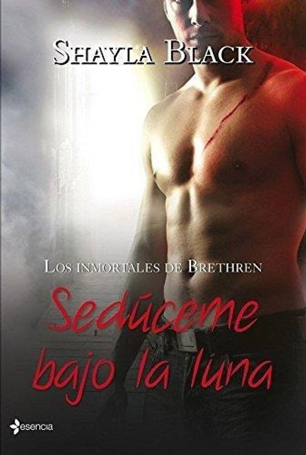 Cover book