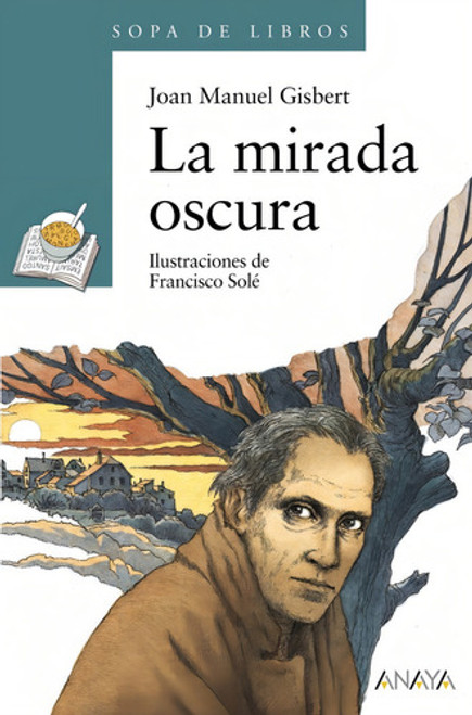 Cover book Cover book