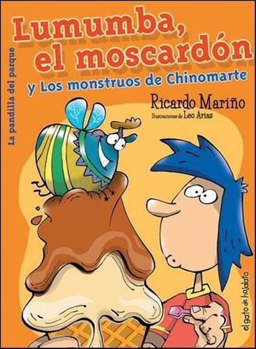 Cover book