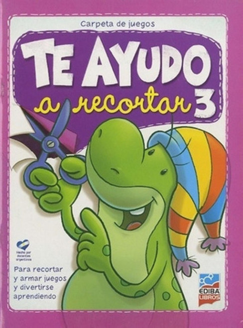 Cover book Cover book