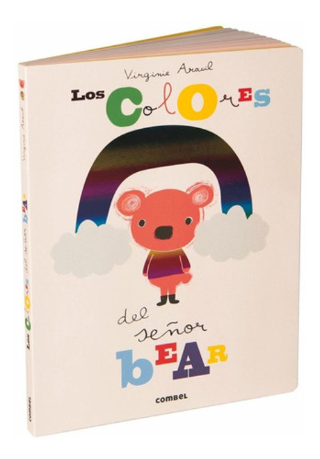 Cover book