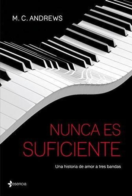 Cover book