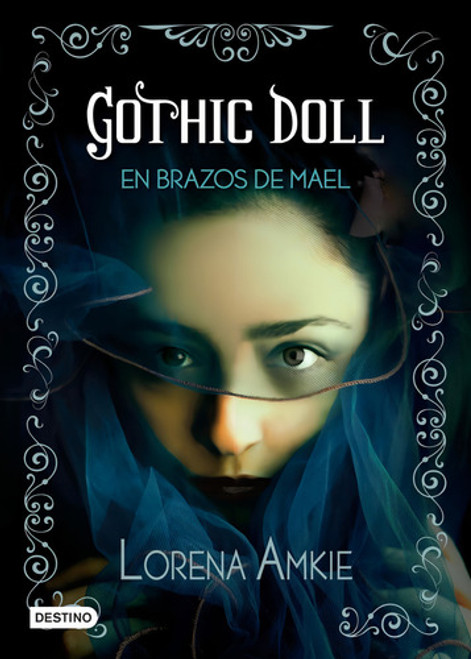 Cover book