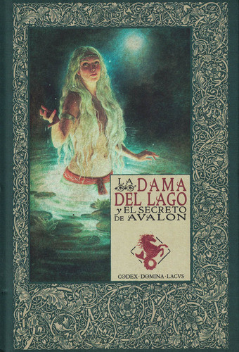 Cover book