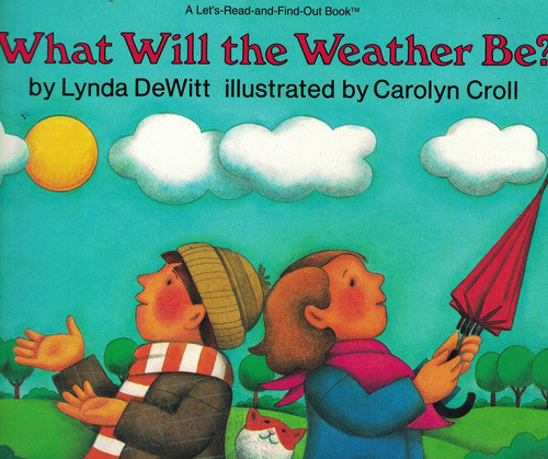 Cover book Cover book