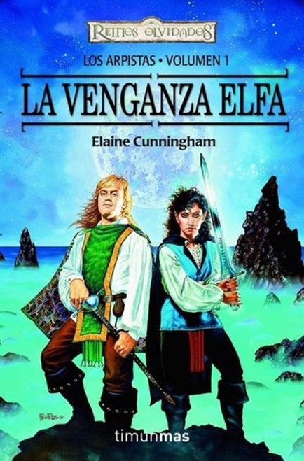 Cover book
