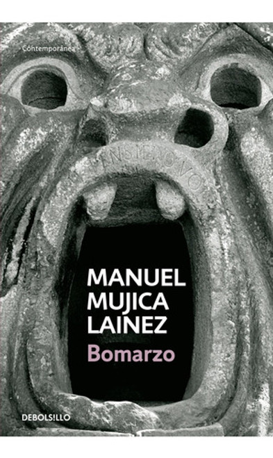 Cover book