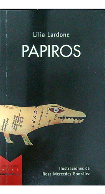 Cover book Cover book