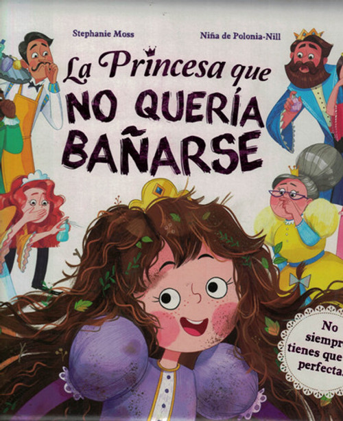 Cover book