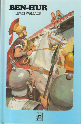 Cover book