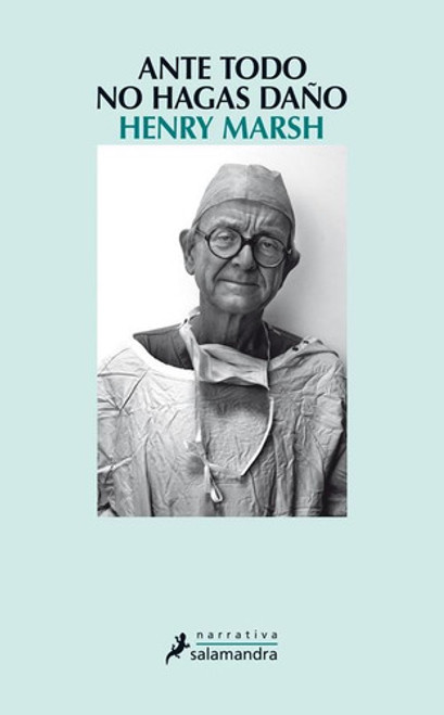 Cover book Cover book