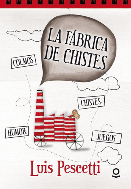 Cover book