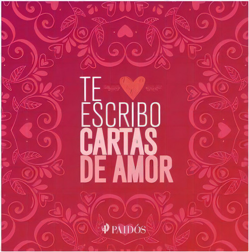 Cover book Cover book