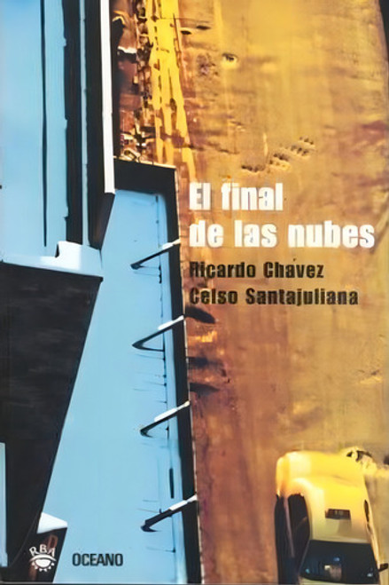 Cover book