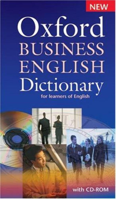 Cover book