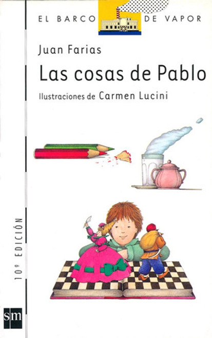 Cover book