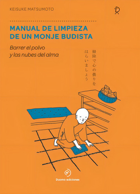 Cover book Cover book