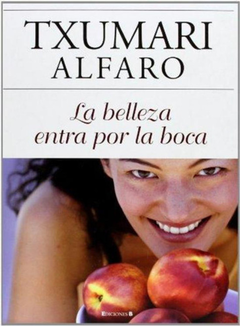 Cover book Cover book