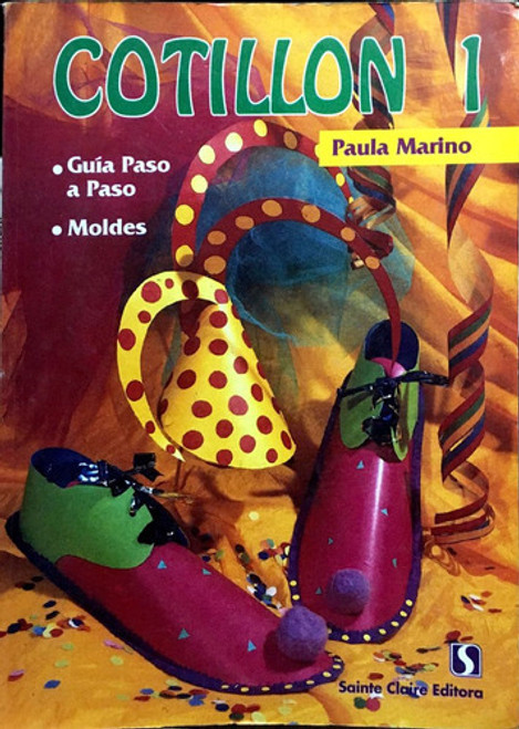 Cover book