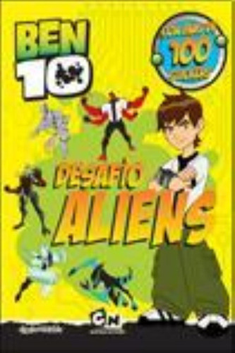 Cover book