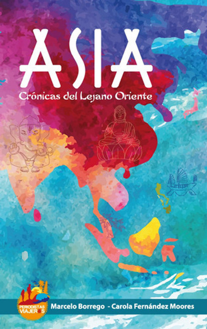 Cover book