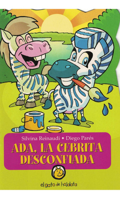 Cover book