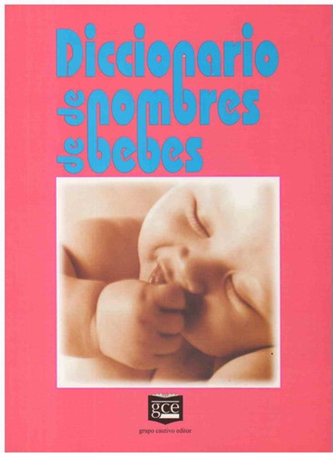 Cover book Cover book