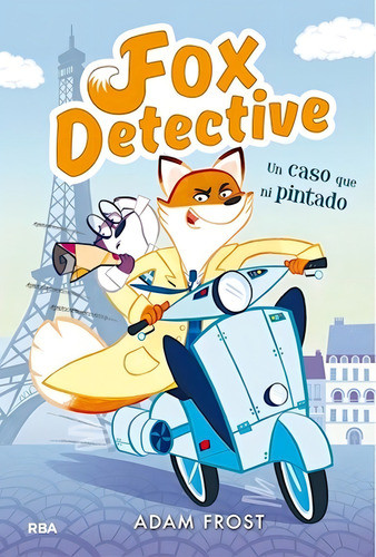 Cover book