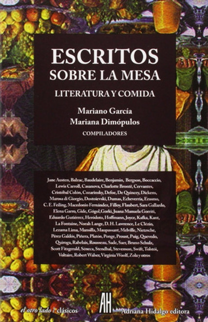 Cover book