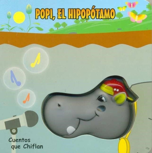 Cover book